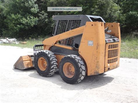 case 60xt skid steer loader|case 60xt power steering.